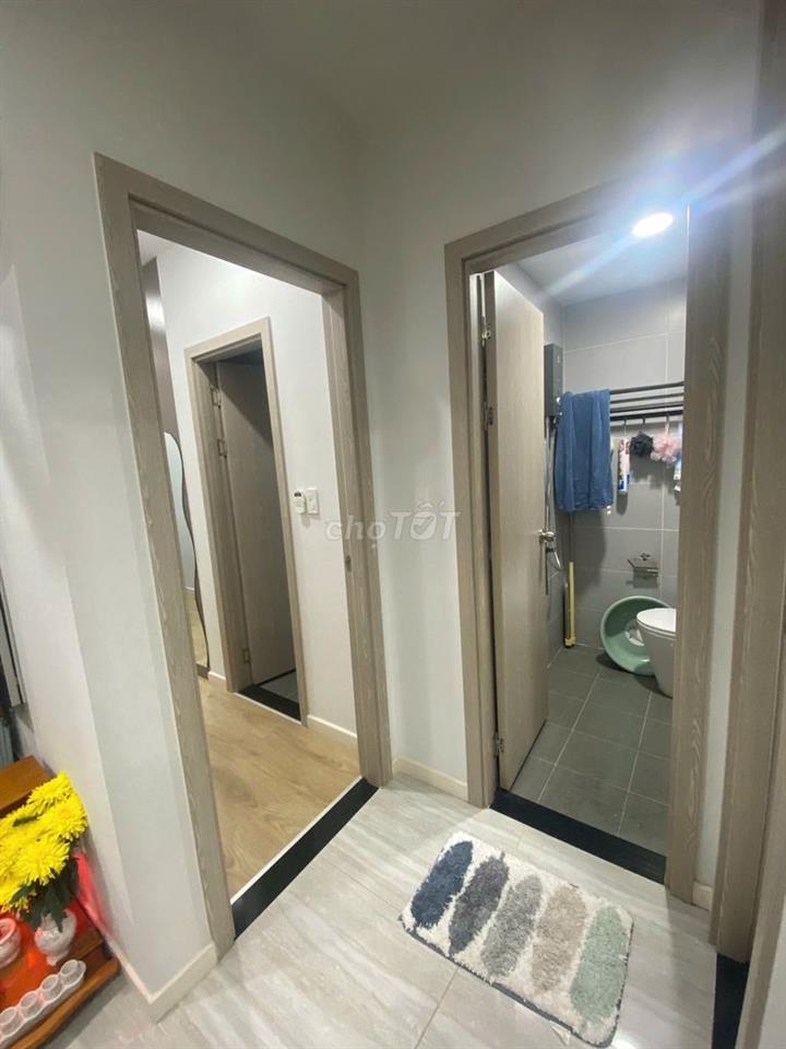 CHÍNH CHỦ BÁN CĂN 2PN – 2WC BCONS POLARIS | 53M² | VIEW LANDMARK 81