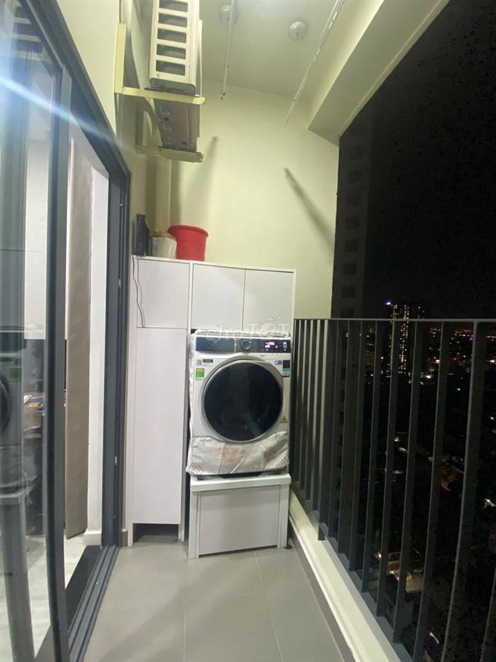 CHÍNH CHỦ BÁN CĂN 2PN – 2WC BCONS POLARIS | 53M² | VIEW LANDMARK 81