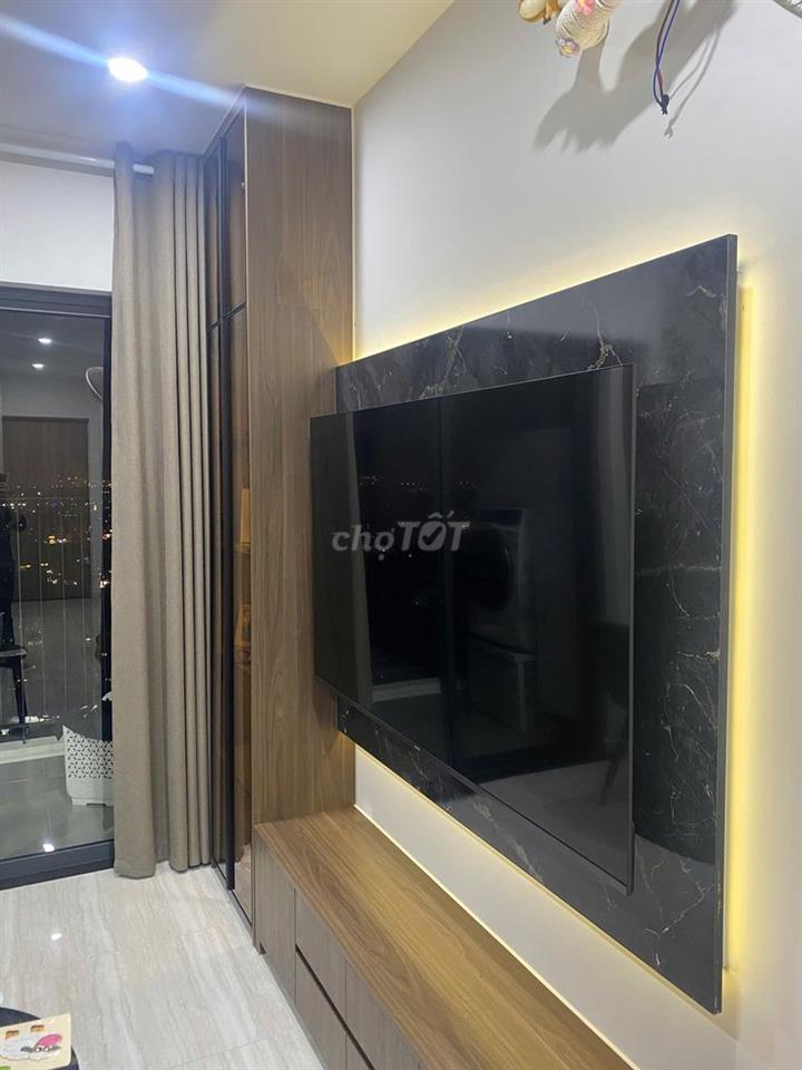 CHÍNH CHỦ BÁN CĂN 2PN – 2WC BCONS POLARIS | 53M² | VIEW LANDMARK 81