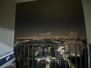 CHÍNH CHỦ BÁN CĂN 2PN – 2WC BCONS POLARIS | 53M² | VIEW LANDMARK 81