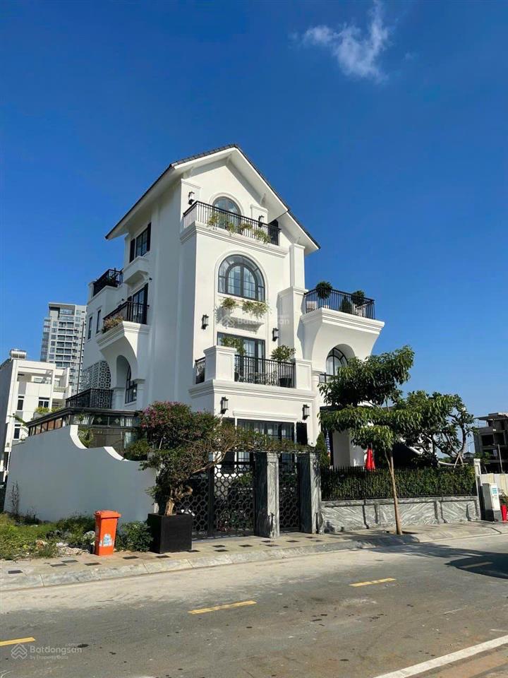 Bán đất dự án phú gia cát lái khu b1 đường 12m giá 62tr/m2