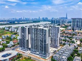 Hàng hiếm victoria village 2pn 71m² giá tốt chỉ 88 triệu/m²