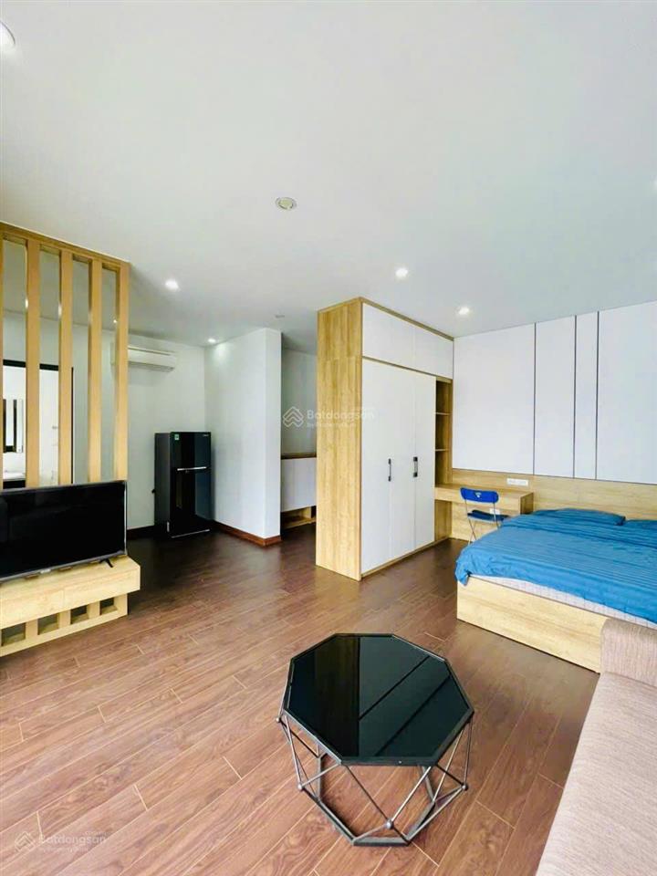 Căn hộ tại 15  05b full nội thất cực đẹp khu waterfront city