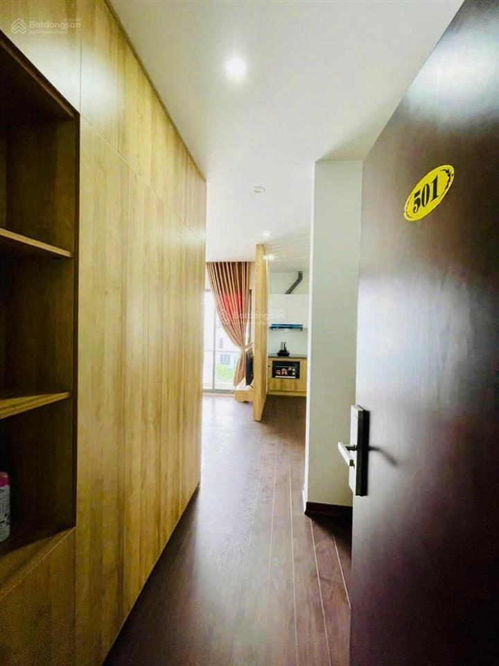 Căn hộ tại 15  05b full nội thất cực đẹp khu waterfront city