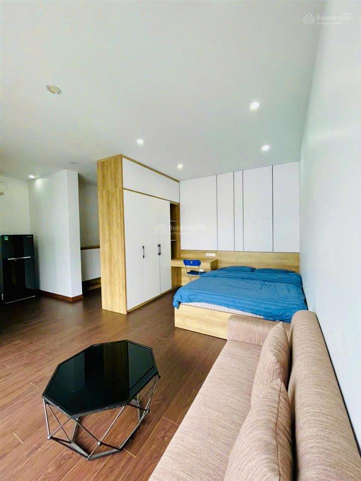 Căn hộ tại 15  05b full nội thất cực đẹp khu waterfront city