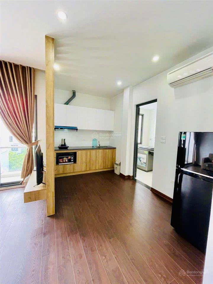 Căn hộ tại 15  05b full nội thất cực đẹp khu waterfront city