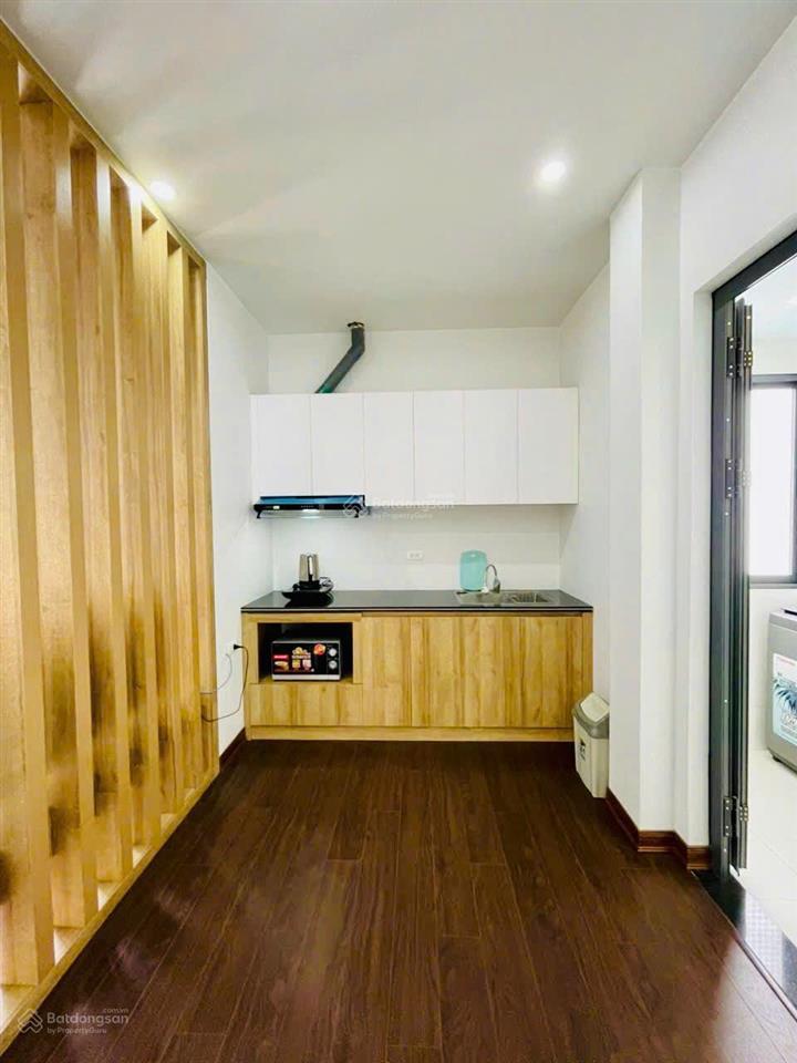 Căn hộ tại 15  05b full nội thất cực đẹp khu waterfront city