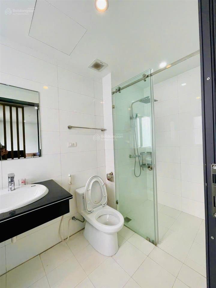 Căn hộ tại 15  05b full nội thất cực đẹp khu waterfront city