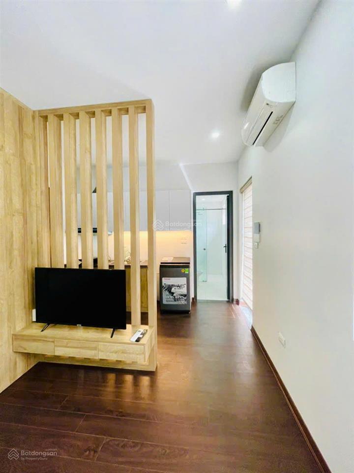 Căn hộ tại 15  05b full nội thất cực đẹp khu waterfront city