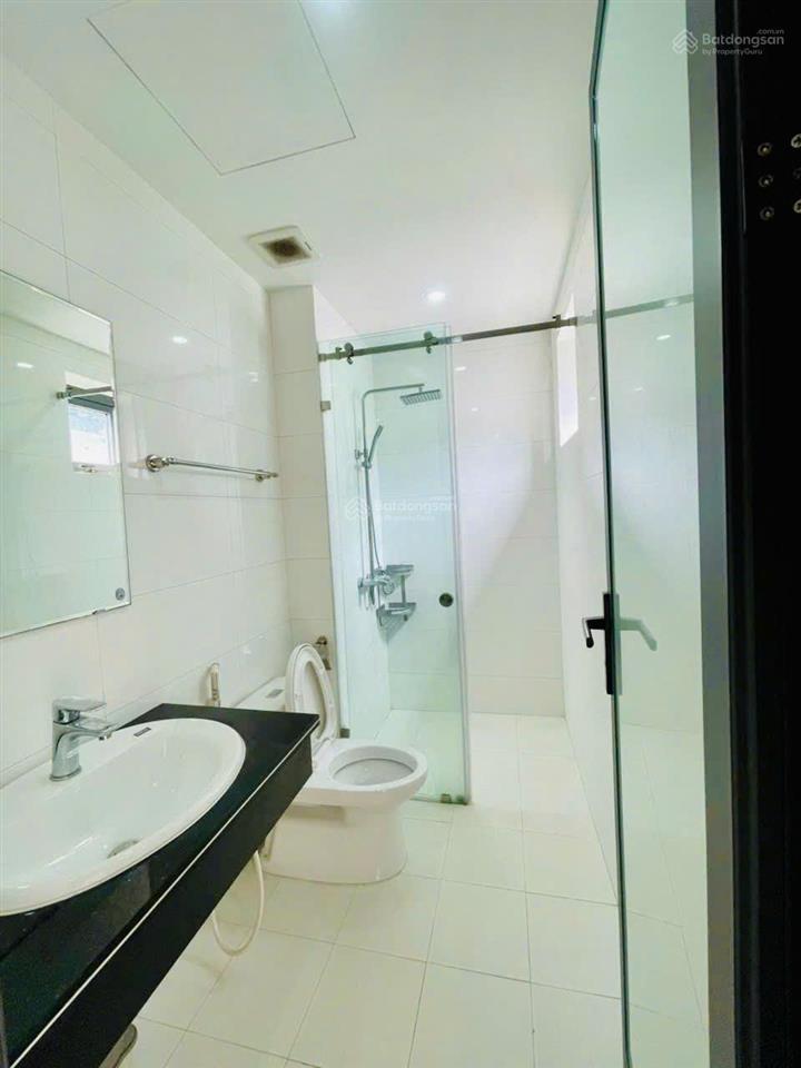 Căn hộ tại 15  05b full nội thất cực đẹp khu waterfront city