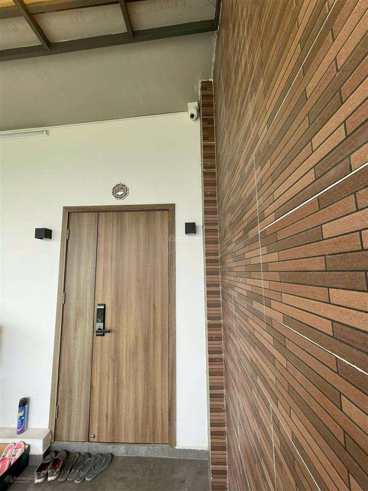Hiếm! bán biệt thự view sông phố tây thảo điền  q2, dt 25x12m, giá 40 tỷ tl,  0937 599 *** trâm