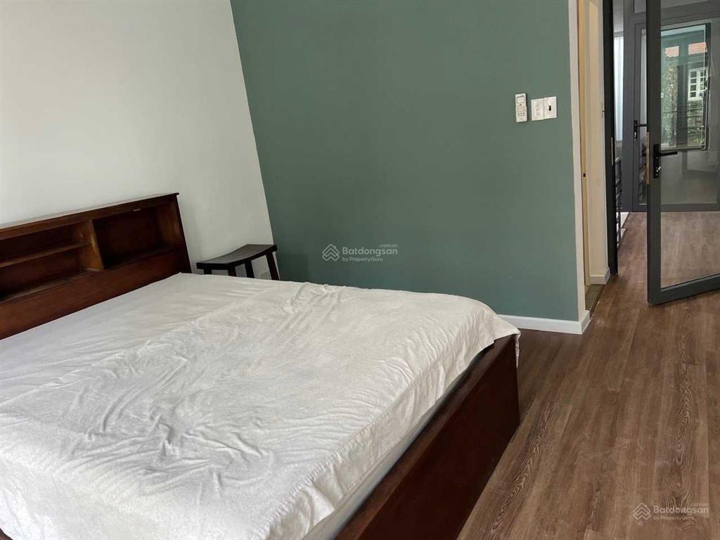 Hiếm! bán biệt thự view sông phố tây thảo điền  q2, dt 25x12m, giá 40 tỷ tl,  0937 599 *** trâm