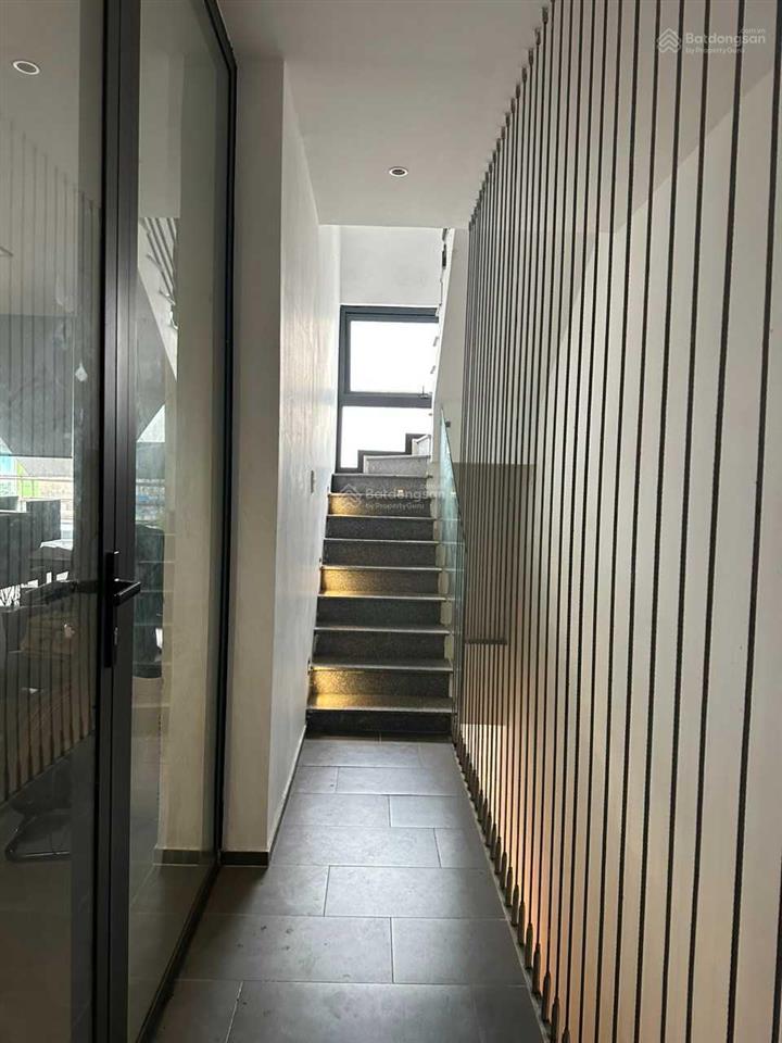 Ngộp bank! bán nhà góc 2mt xuân thuỷ, thảo điền, q2, dt (13x19m)230m giá 50ty tl hđt 150 triệu/th