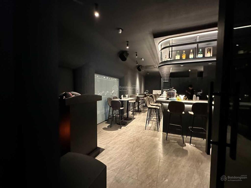 Ngộp bank! bán nhà góc 2mt xuân thuỷ, thảo điền, q2, dt (13x19m)230m giá 50ty tl hđt 150 triệu/th