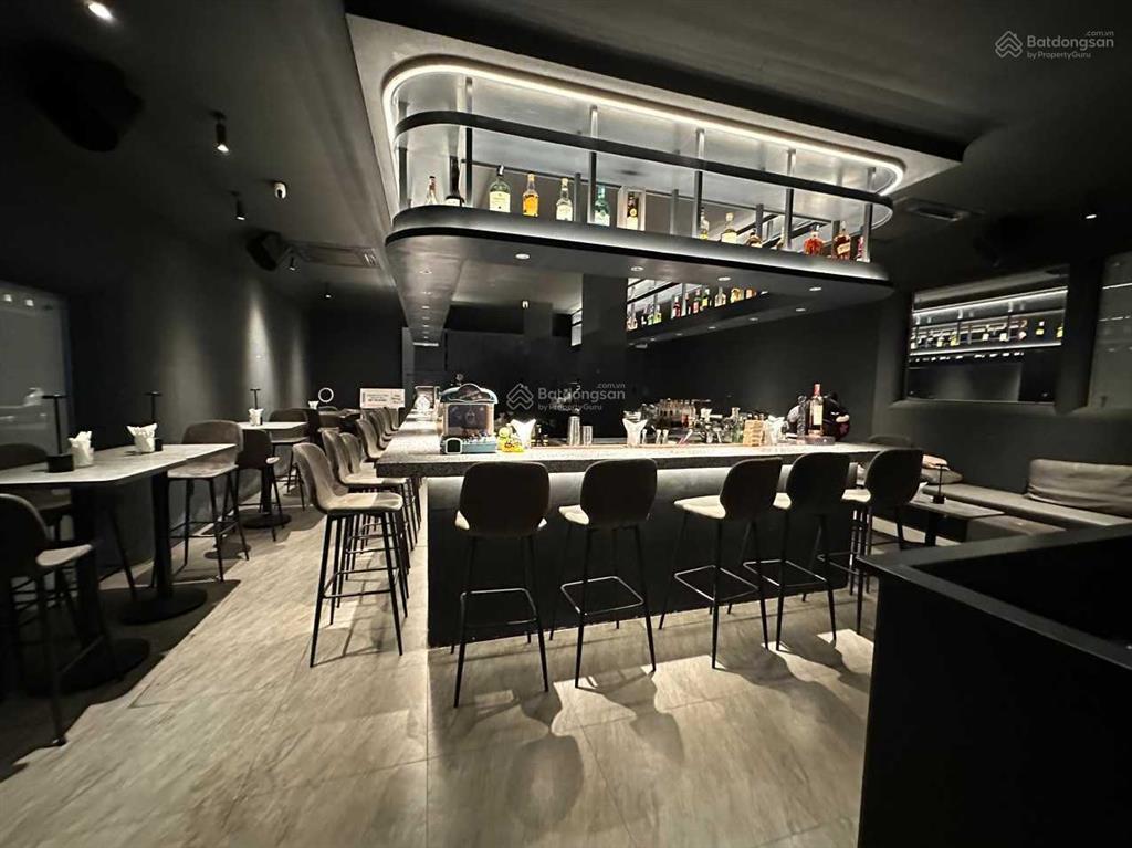 Ngộp bank! bán nhà góc 2mt xuân thuỷ, thảo điền, q2, dt (13x19m)230m giá 50ty tl hđt 150 triệu/th
