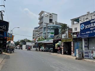 Ngộp bank! bán nhà góc 2mt xuân thuỷ, thảo điền, q2, dt 13x19m, giá 34tỷ tl, hđt 150 triệu/tháng