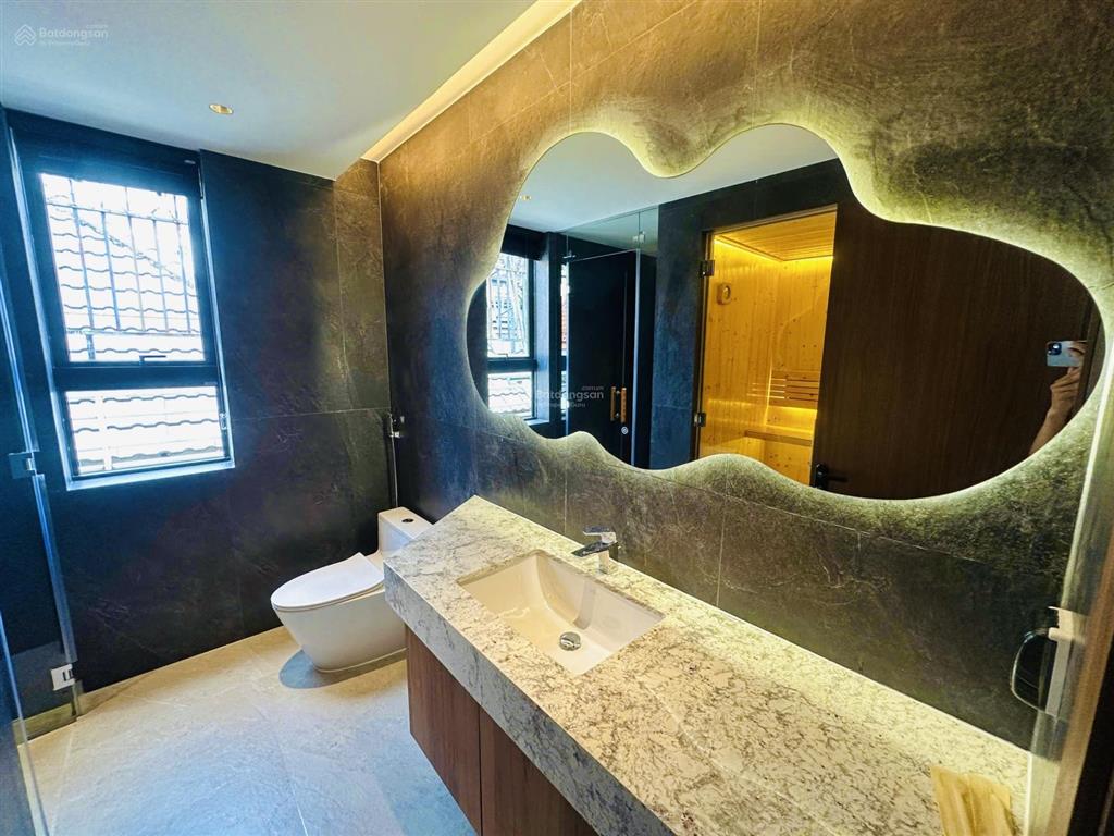 Hạ 20tỷ! bán gấp biệt thự 2mt fideco thảo điền  1t1l sân vườn hồ bơi, dt 510m(17x30) giá 153tỷ tl