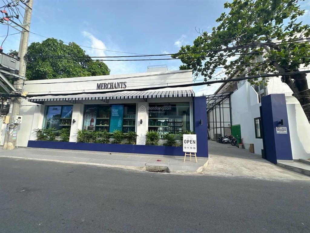 Bán villa hồ bơi đặng hữu phổ, thảo điền, quận 2, dt 20x30m cn 680m giá 115 tỷ tl