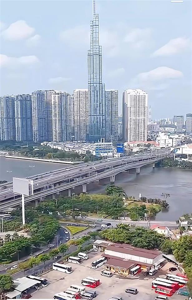 Bán nhà 2 mt siêu hiếm ngay phố tây thảo điền, q2, dt (6m5 25m)135m, giá 42 tỷ hđt 100tr/tháng
