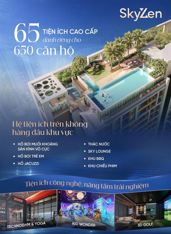 Picity skyzen chỉ thanh toán 10% 190 triệu trong đến t9.2026