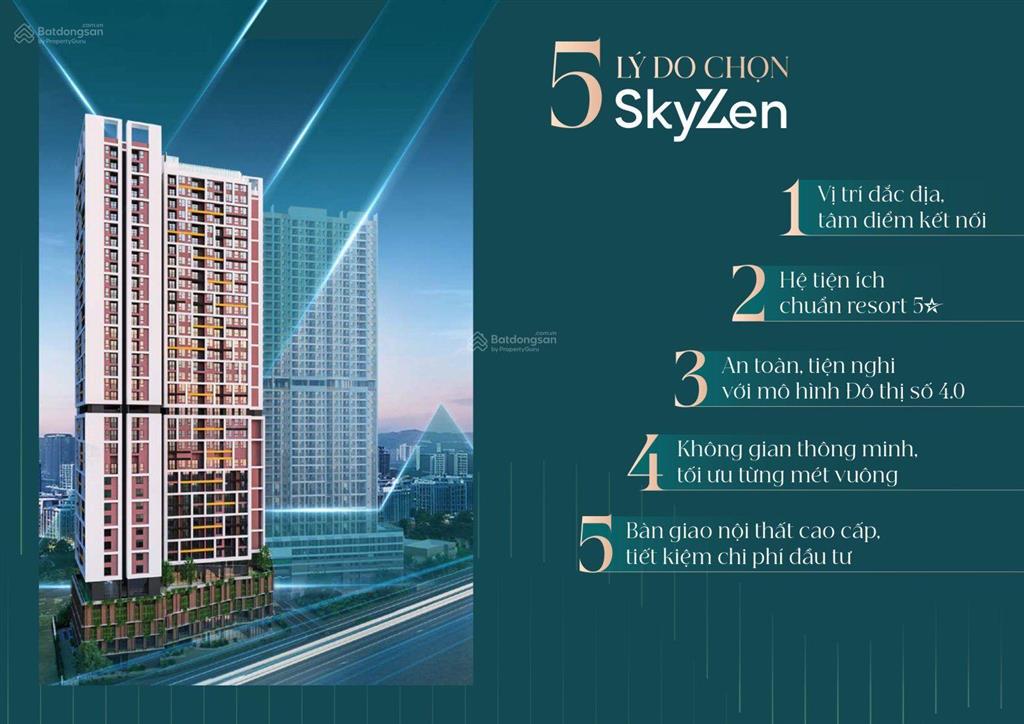 Picity skyzen chỉ thanh toán 10% 190 triệu trong đến t9.2026