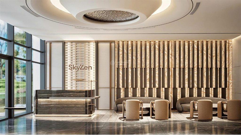 Picity skyzen chỉ thanh toán 10% 190 triệu trong đến t9.2026