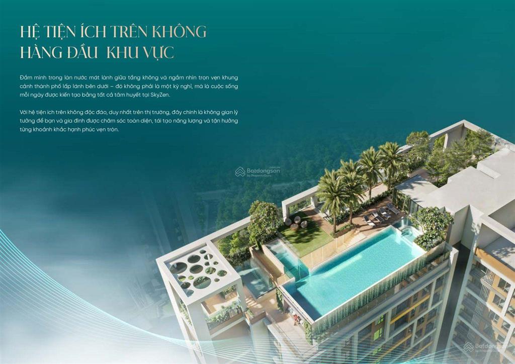 Picity skyzen chỉ thanh toán 10% 190 triệu trong đến t9.2026