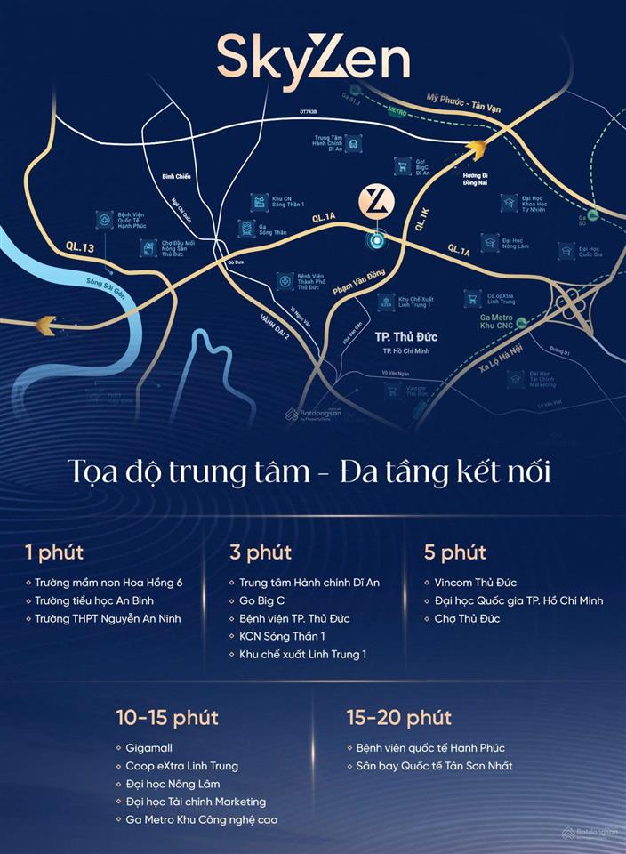 Picity skyzen chỉ thanh toán 10% 190 triệu trong đến t9.2026