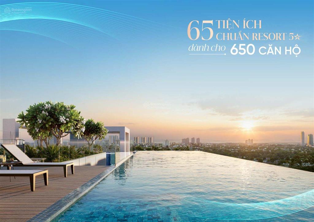 Picity skyzen chỉ thanh toán 10% 190 triệu trong đến t9.2026