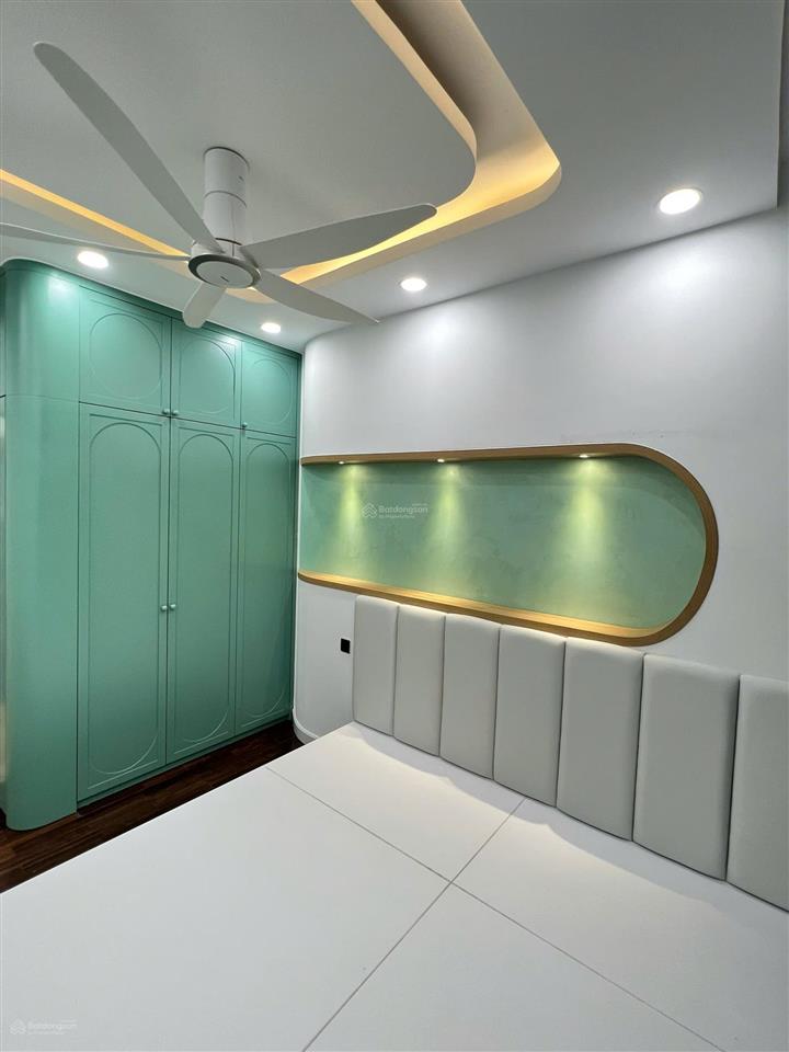 Bán cc đẹp tại the estella, 13 tỷ vnd, 104m2, 2pn, 2wc, đầy đủ tiện ích