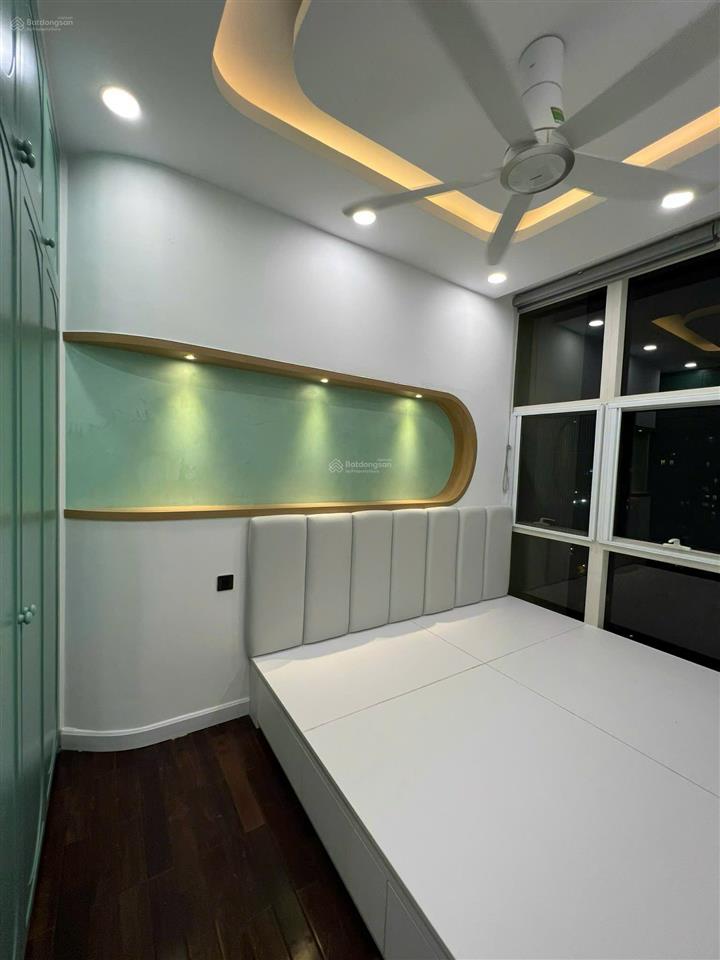 Bán cc đẹp tại the estella, 13 tỷ vnd, 104m2, 2pn, 2wc, đầy đủ tiện ích