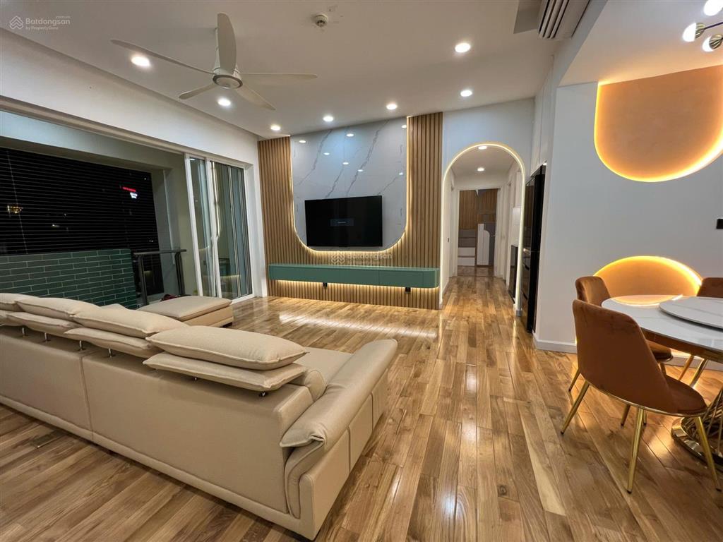 Bán cc đẹp tại the estella, 13 tỷ vnd, 104m2, 2pn, 2wc, đầy đủ tiện ích