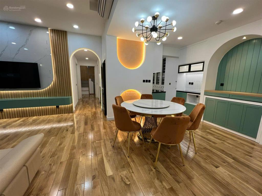 Bán cc đẹp tại the estella, 13 tỷ vnd, 104m2, 2pn, 2wc, đầy đủ tiện ích