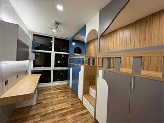 Bán cc đẹp tại the estella, 13 tỷ vnd, 104m2, 2pn, 2wc, đầy đủ tiện ích