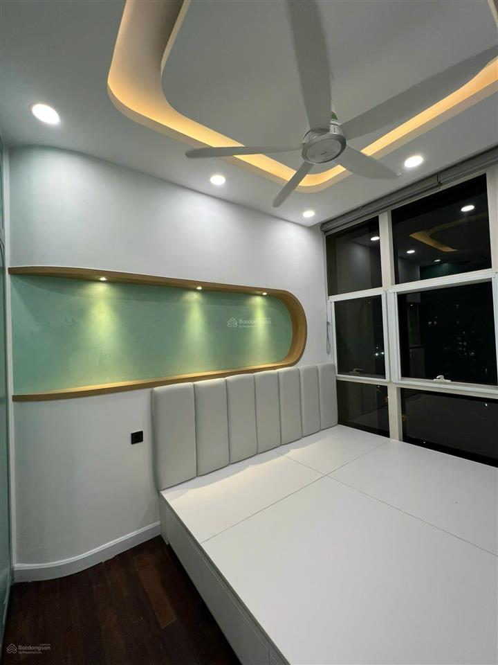 Bán cc đẹp tại the estella, 13 tỷ vnd, 104m2, 2pn, 2wc, đầy đủ tiện ích