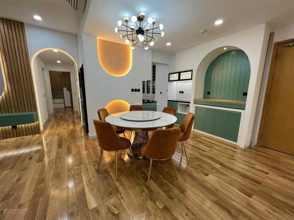 Bán cc đẹp tại the estella, 13 tỷ vnd, 104m2, 2pn, 2wc, đầy đủ tiện ích