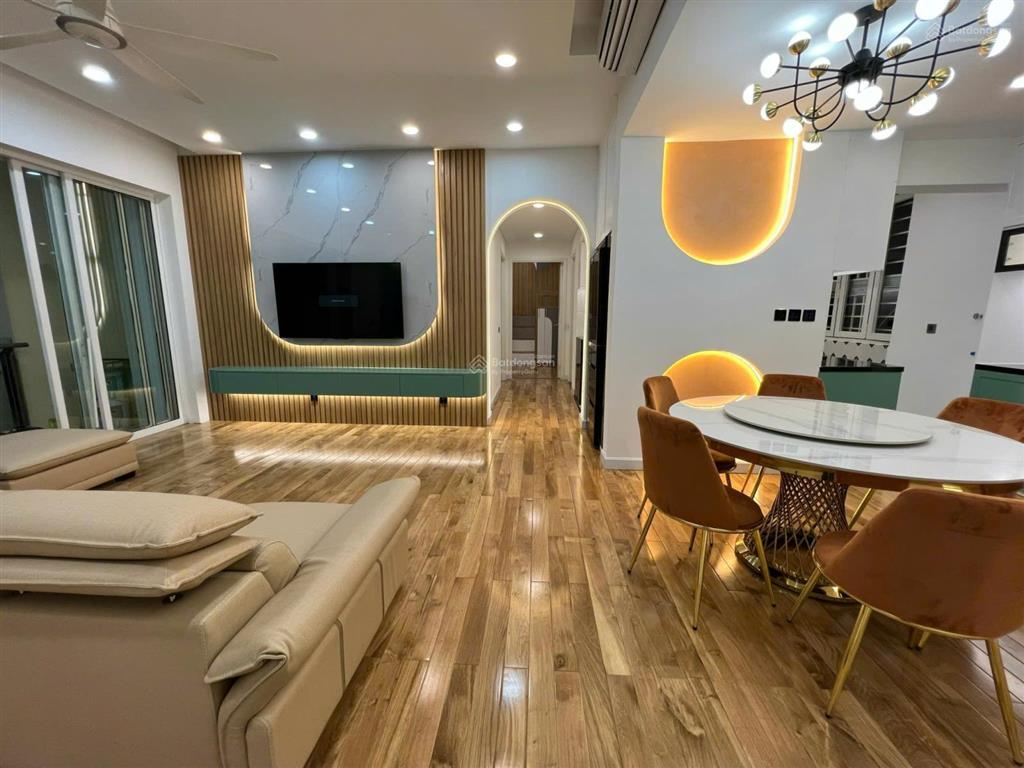 Bán cc đẹp tại the estella, 13 tỷ vnd, 104m2, 2pn, 2wc, đầy đủ tiện ích
