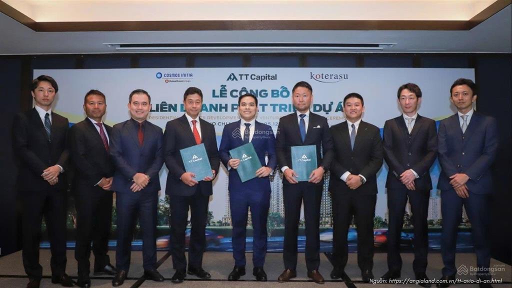 Căn hộ tháp avis 1 phòng ngủ 42m2 chỉ 1.65 tỉ ưu đãi phí quản lý