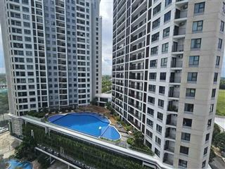 Bán căn hộ chung cư sora gardens, 2,83 tỷ, 77m2, hàng hiếm tại view đẹp