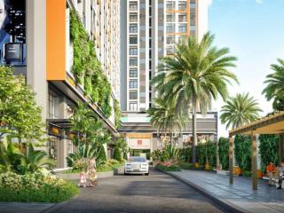 Bán cc symlife thuận an, 2,45 tỷ, 52 m2, view đẹp, giá siêu hời, đã xây lên tầng 4