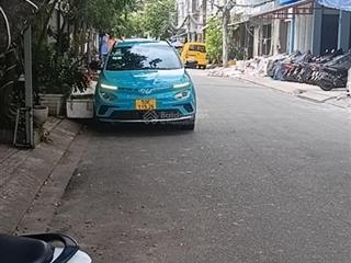 Bán nhà đường nội bộ 10m lý thường kiệt gần cx bắc hải 50m dt 4 x 14 1 lầu tiện xây mới