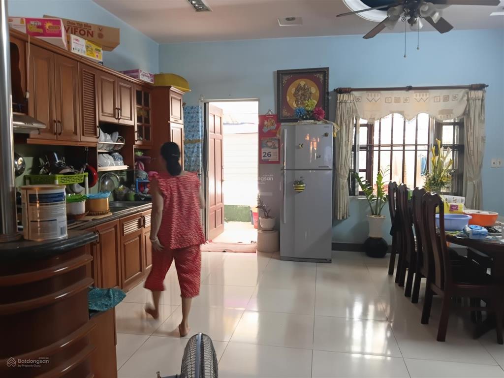 Bán biệt thự đường 8m nguyễn sơn quận tân phú 8 x 20 2 lầu st giá 23,5 tỷ