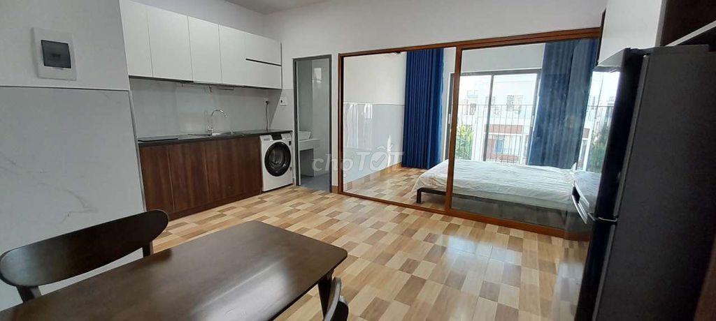 Bán Tòa căn hộ đang cho thuê Hòa Xuân