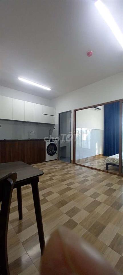 Bán Tòa căn hộ đang cho thuê Hòa Xuân