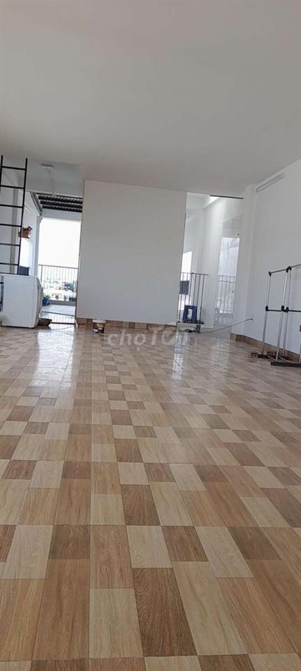 Bán tòa căn hộ đang cho thuê dòng tiền tốt tại đường Vũ Đình Liên 