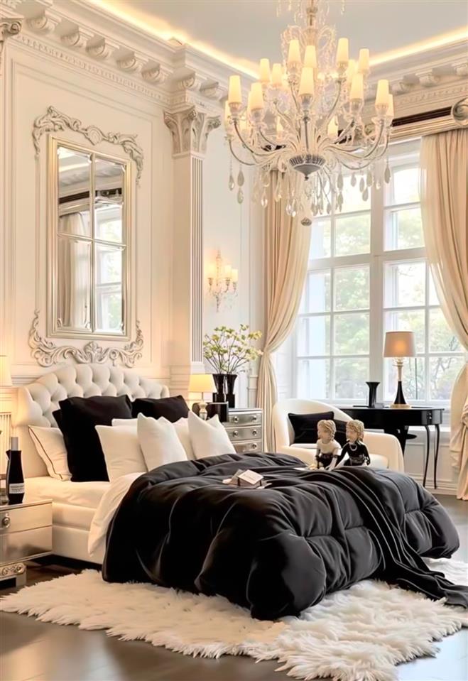 GIẢM 15 TỶ - BÁN GẤP  Penthouse sang trọng 6* - bạn dạng GIỚI HẠN - 346m2 - giá bán đầu tư