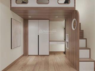 Bán đất ngã tư sở  thanh xuân. dt 176m2 x mt 7m. giá 36.5 tỷ, ngõ thông, oto. phù hơp xây chdt