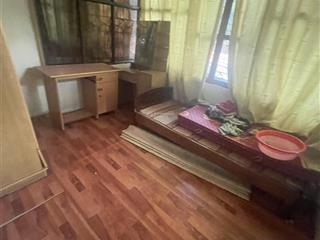 Bán căn hộ tập thể tầng 2 khu vực nam đồng  hồ đắc di. dt 65m2, 2n, 1k. giá 4.1 tỷ