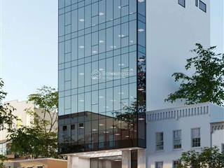 Bán nhà mp khương đình  thanh xuân. 135m2 x mt ~8m. nở hậu đẹp. giá 550tr/m2