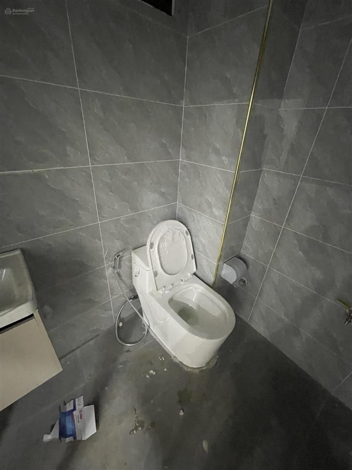 Bán nhà 4 tầng kim ngưu  hai bà trưng, dt 35m2 x mt 6m. 3 ngủ. giá 8.9 tỷ